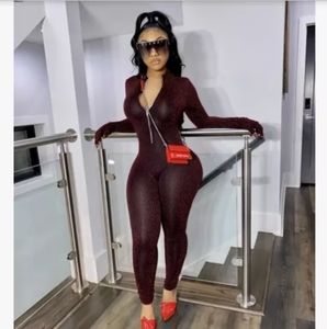 Shane justin one piece